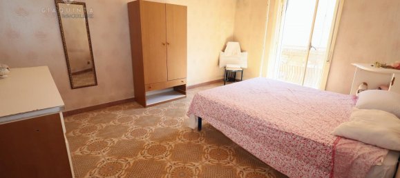 3-Zimmer Haus in Palagonia, Italy, Nr. 230940 13