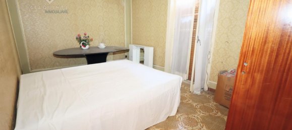 3-Zimmer Haus in Palagonia, Italy, Nr. 230940 16