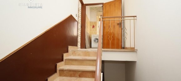 3-Zimmer Haus in Palagonia, Italy, Nr. 230940 6