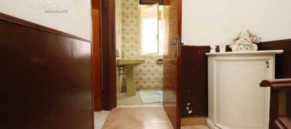 3-Zimmer Haus in Palagonia, Italy, Nr. 230940 11