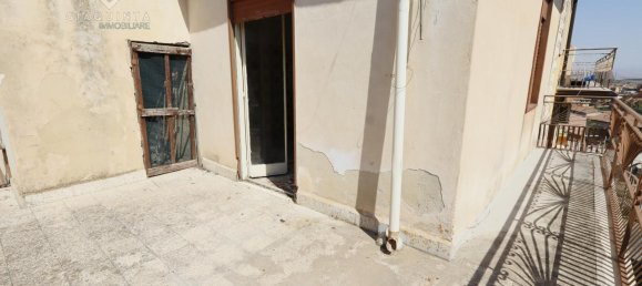 3-Zimmer Haus in Palagonia, Italy, Nr. 230940 15