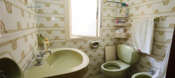 3-Zimmer Haus in Palagonia, Italy, Nr. 230940 12