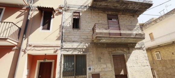 3-Zimmer Haus in Palagonia, Italy, Nr. 230940 17