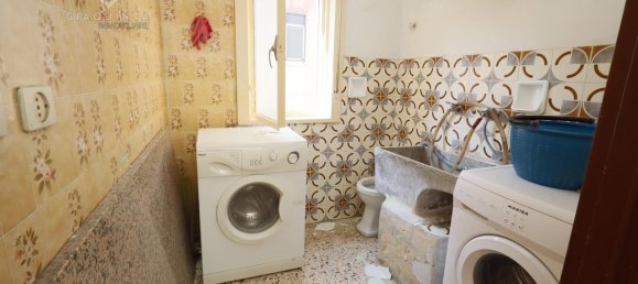 3-Zimmer Haus in Palagonia, Italy, Nr. 230940 7