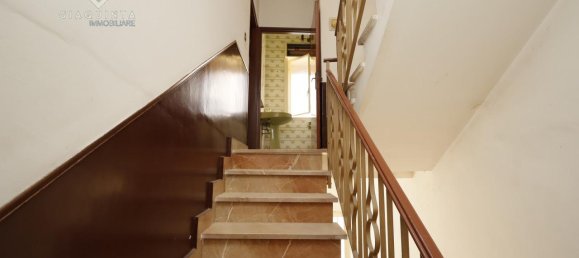 3-Zimmer Haus in Palagonia, Italy, Nr. 230940 10