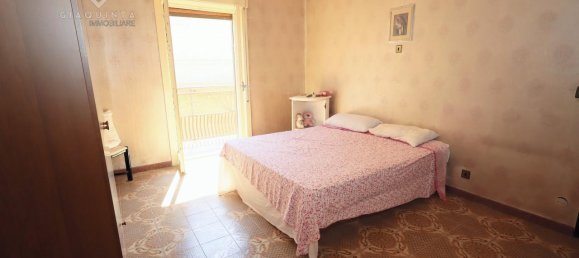 3-Zimmer Haus in Palagonia, Italy, Nr. 230940 4