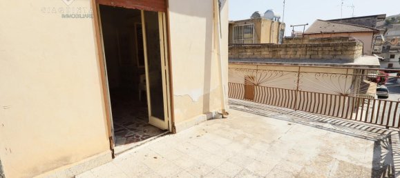 3-Zimmer Haus in Palagonia, Italy, Nr. 230940 14