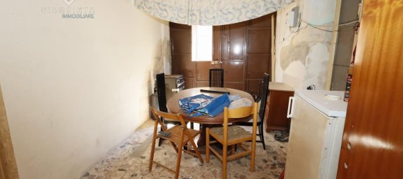 3-Zimmer Haus in Palagonia, Italy, Nr. 230940 9