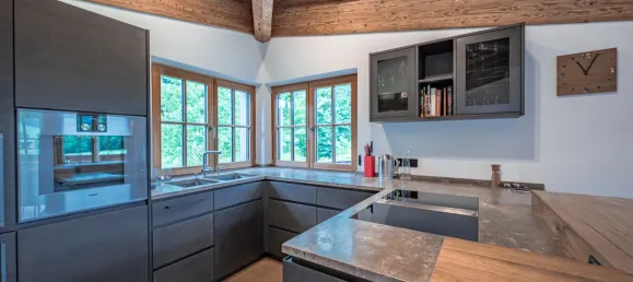 4 Schlafzimmer Haus in Ellmau, Austria, Nr. 143618 6