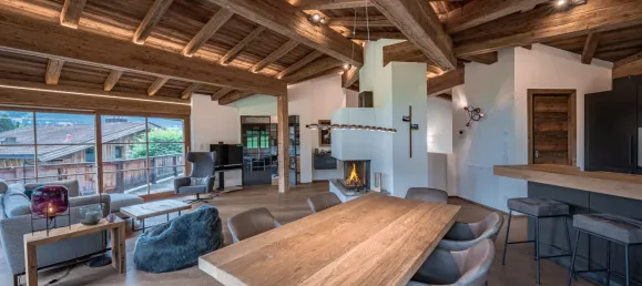 4 Schlafzimmer Haus in Ellmau, Austria, Nr. 143618 4