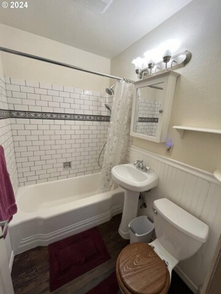 3 Schlafzimmer Haus in Beaverton, USA, Nr. 421638