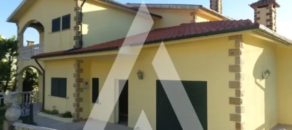 3 bedrooms House in Vila Verde, Portugal No. 53595 2