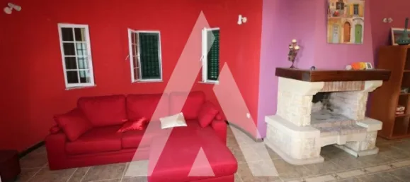 3 bedrooms House in Vila Verde, Portugal No. 53595 10