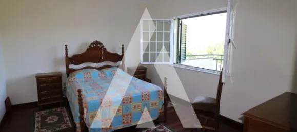 3 bedrooms House in Vila Verde, Portugal No. 53595 17