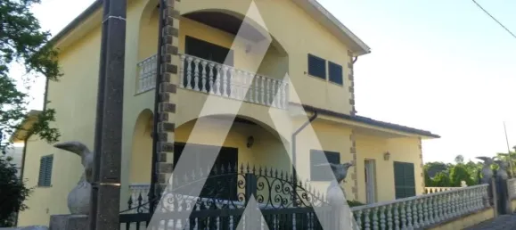 3 bedrooms House in Vila Verde, Portugal No. 53595 3