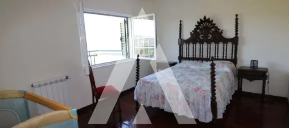 3 bedrooms House in Vila Verde, Portugal No. 53595 16