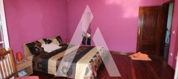 3 bedrooms House in Vila Verde, Portugal No. 53595 14