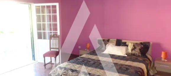 3 bedrooms House in Vila Verde, Portugal No. 53595 15