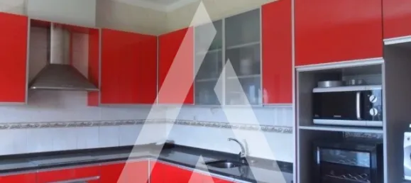 3 bedrooms House in Vila Verde, Portugal No. 53595 8