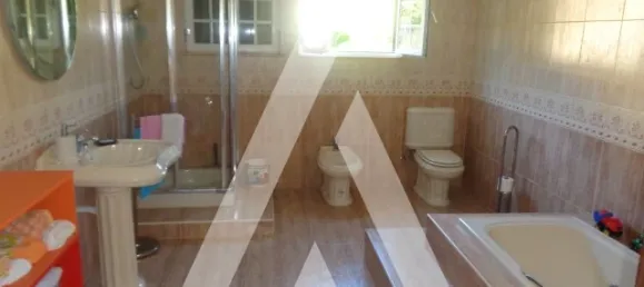 3 bedrooms House in Vila Verde, Portugal No. 53595 21