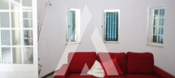 3 bedrooms House in Vila Verde, Portugal No. 53595 13