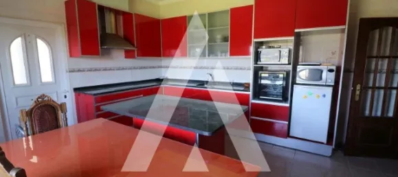 3 bedrooms House in Vila Verde, Portugal No. 53595 9