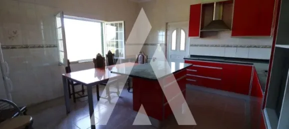 3 bedrooms House in Vila Verde, Portugal No. 53595 7