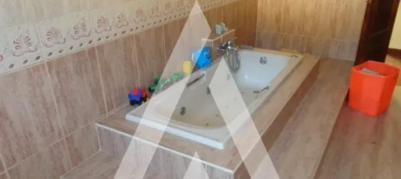 3 bedrooms House in Vila Verde, Portugal No. 53595 20