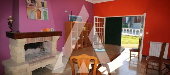 3 bedrooms House in Vila Verde, Portugal No. 53595 11