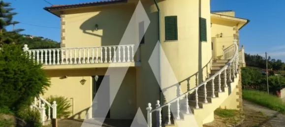 3 bedrooms House in Vila Verde, Portugal No. 53595 4