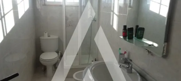 3 bedrooms House in Vila Verde, Portugal No. 53595 19