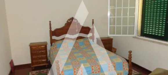 3 bedrooms House in Vila Verde, Portugal No. 53595 18