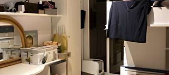 3-salle Appartement à Basiglio, Italy No. 1947 5