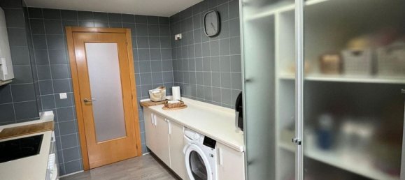 6 chambres Villa à Benahavis, Spain No. 151637 22