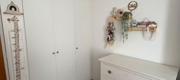 6 chambres Villa à Benahavis, Spain No. 151637 13