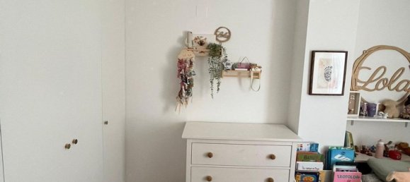 6 chambres Villa à Benahavis, Spain No. 151637 12