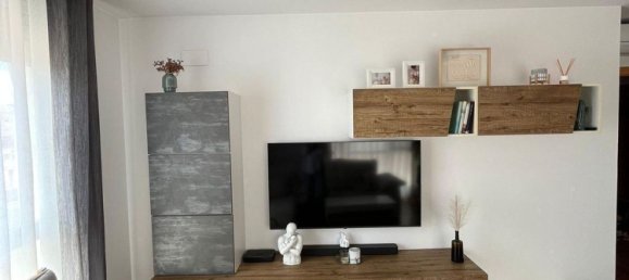 6 chambres Villa à Benahavis, Spain No. 151637 4