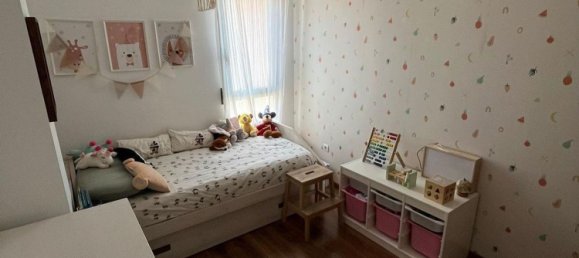 6 chambres Villa à Benahavis, Spain No. 151637 14