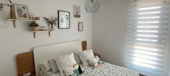 6 chambres Villa à Benahavis, Spain No. 151637 6