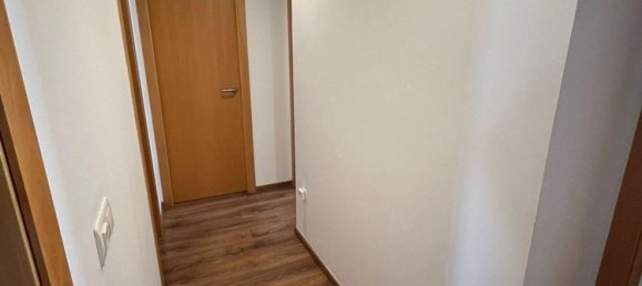 6 chambres Villa à Benahavis, Spain No. 151637 16