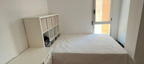 6 chambres Villa à Benahavis, Spain No. 151637 5