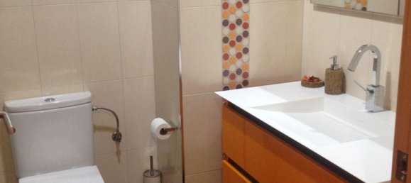 6 chambres Villa à Benahavis, Spain No. 151637 23