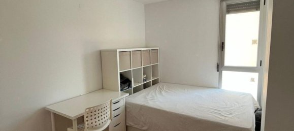 6 chambres Villa à Benahavis, Spain No. 151637 9