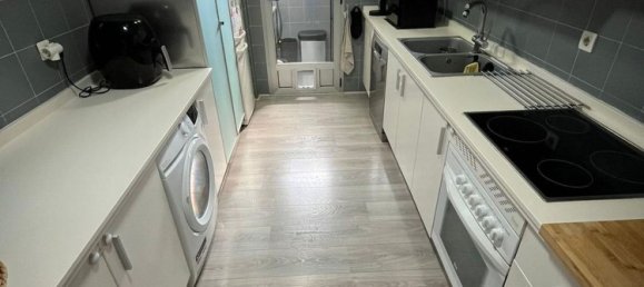 6 chambres Villa à Benahavis, Spain No. 151637 18