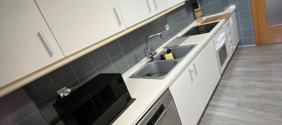 6 chambres Villa à Benahavis, Spain No. 151637 19