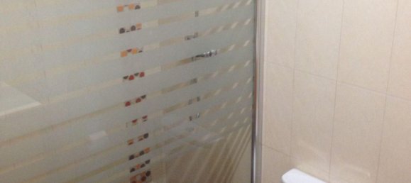 6 chambres Villa à Benahavis, Spain No. 151637 25