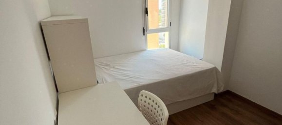 6 chambres Villa à Benahavis, Spain No. 151637 8