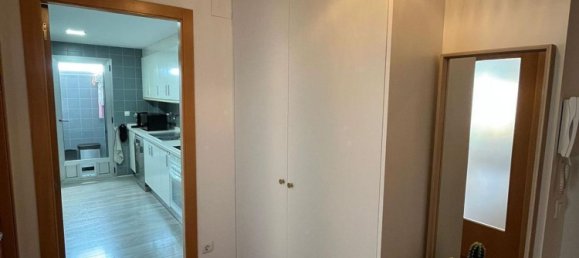 6 chambres Villa à Benahavis, Spain No. 151637 17