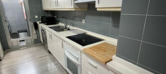 6 chambres Villa à Benahavis, Spain No. 151637 20