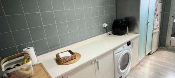 6 chambres Villa à Benahavis, Spain No. 151637 21